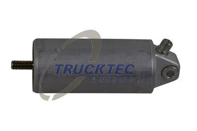 Slave Cylinder, engine brake TRUCKTEC AUTOMOTIVE 01.16.110