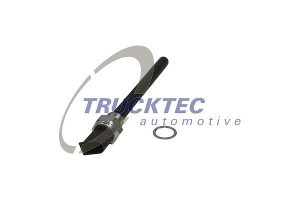 TRUCKTEC AUTOMOTIVE 01.17.099 Sensor, engine oil level