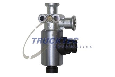 Solenoid Valve TRUCKTEC AUTOMOTIVE 01.30.005