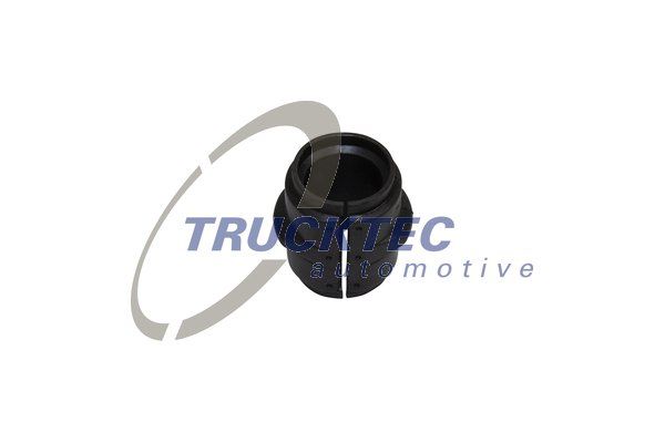 TRUCKTEC AUTOMOTIVE 01.30.206 Mounting, stabiliser bar