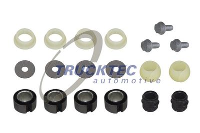 Repair Kit, stabiliser bush TRUCKTEC AUTOMOTIVE 01.30.212