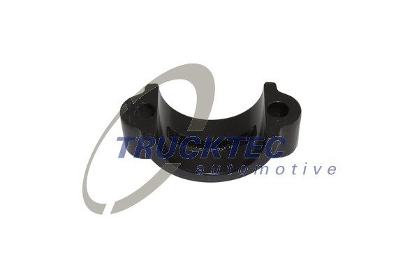 TRUCKTEC AUTOMOTIVE 01.30.215 Bracket, stabiliser mounting