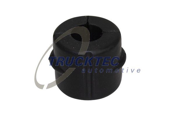 TRUCKTEC AUTOMOTIVE 01.30.216 Bushing, stabiliser bar