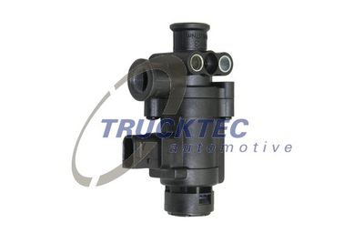 Solenoid Valve TRUCKTEC AUTOMOTIVE 01.30.265