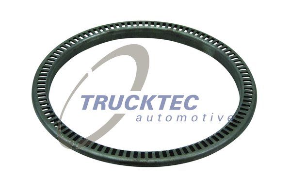 TRUCKTEC AUTOMOTIVE 01.31.044 Sensor Ring, ABS