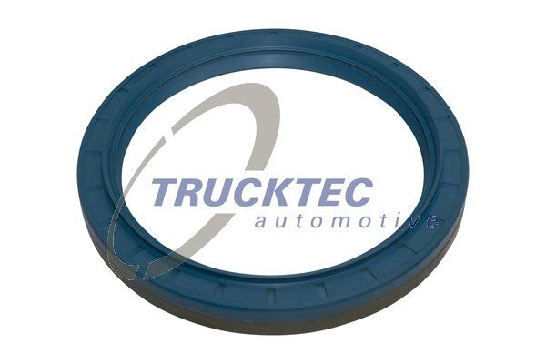 TRUCKTEC AUTOMOTIVE 01.31.052 Shaft Seal, wheel hub