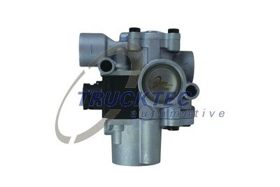 Valve, ABS regulation TRUCKTEC AUTOMOTIVE 01.35.129