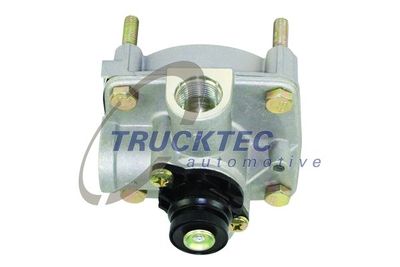 Relay Valve TRUCKTEC AUTOMOTIVE 01.35.130