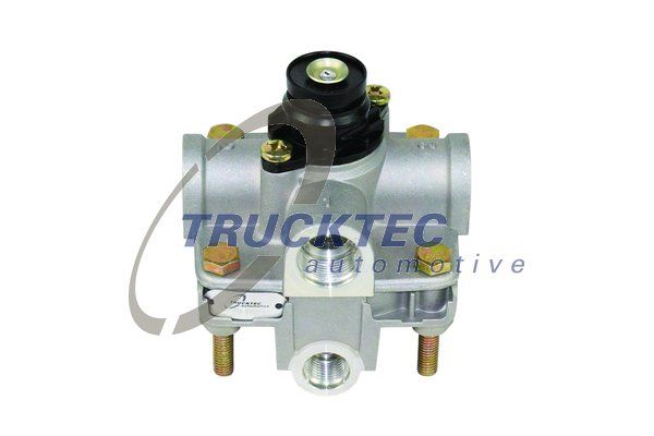 TRUCKTEC AUTOMOTIVE 01.35.131 Relay Valve