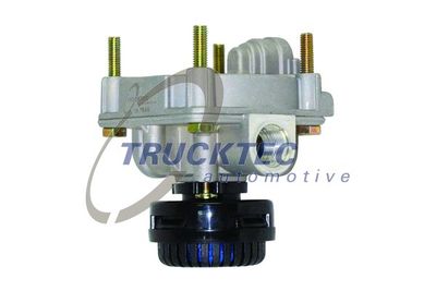 Relay Valve TRUCKTEC AUTOMOTIVE 01.35.132