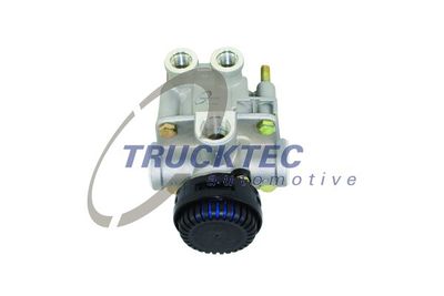 Relay Valve TRUCKTEC AUTOMOTIVE 01.35.133