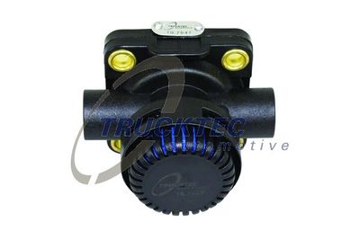 Relay Valve TRUCKTEC AUTOMOTIVE 01.35.134