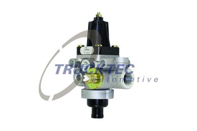 Pressure Controller, compressed-air system TRUCKTEC AUTOMOTIVE 01.35.148
