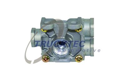 Quick Release Valve TRUCKTEC AUTOMOTIVE 01.35.161