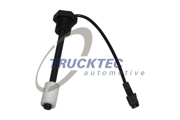 TRUCKTEC AUTOMOTIVE 01.42.067 Sensor, coolant level