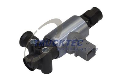 Solenoid Valve TRUCKTEC AUTOMOTIVE 01.42.197