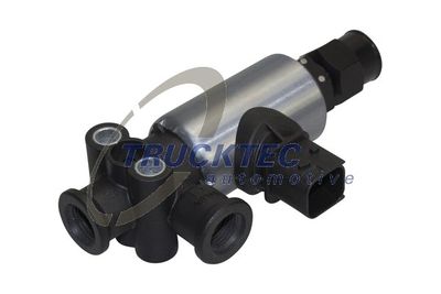 Solenoid Valve TRUCKTEC AUTOMOTIVE 01.42.198