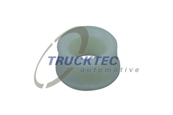 TRUCKTEC AUTOMOTIVE 01.44.046 Bush, driver cab tilt cylinder