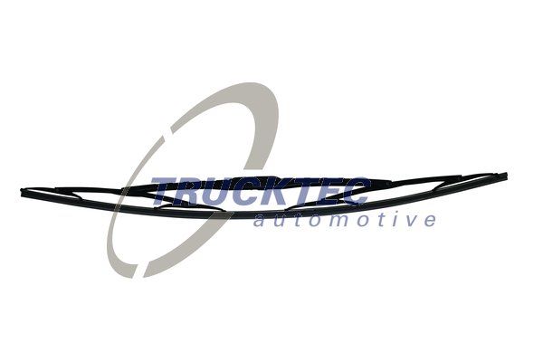 TRUCKTEC AUTOMOTIVE 01.58.078 Wiper Blade