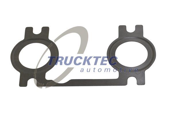 TRUCKTEC AUTOMOTIVE 01.16.096 Gasket, exhaust manifold