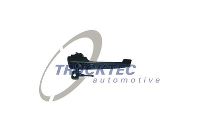 Exterior Door Handle TRUCKTEC AUTOMOTIVE 01.53.036