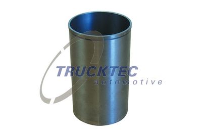 Cylinder Sleeve TRUCKTEC AUTOMOTIVE 02.10.077