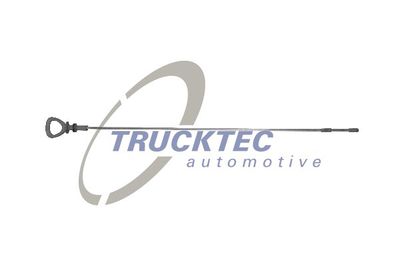 Oil Dipstick TRUCKTEC AUTOMOTIVE 02.10.125