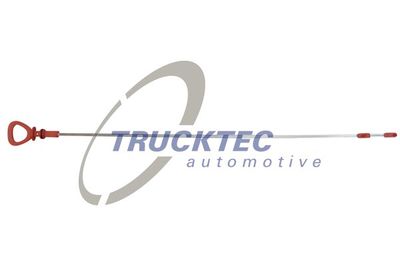 Oil Dipstick TRUCKTEC AUTOMOTIVE 02.10.126