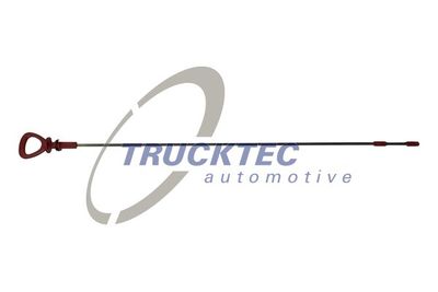 Oil Dipstick TRUCKTEC AUTOMOTIVE 02.10.127