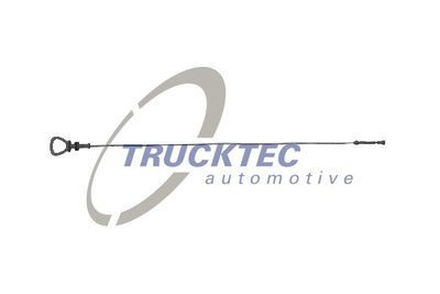 Oil Dipstick TRUCKTEC AUTOMOTIVE 02.10.128