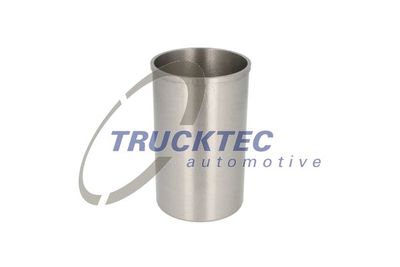 Cylinder Sleeve TRUCKTEC AUTOMOTIVE 02.10.172
