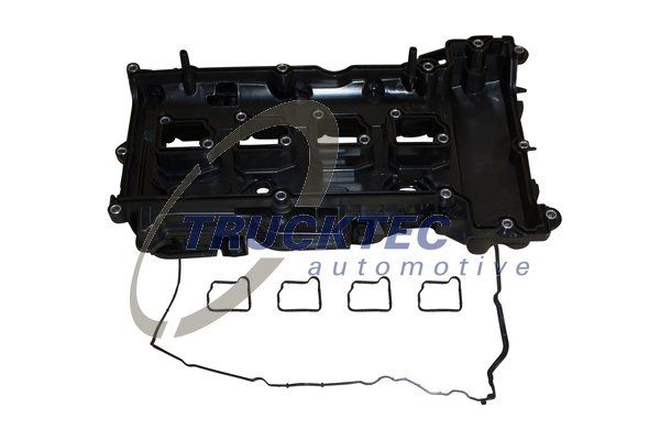 TRUCKTEC AUTOMOTIVE 02.10.233 Cylinder Head Cover