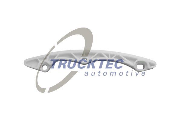 TRUCKTEC AUTOMOTIVE 02.12.035 Guide, timing chain