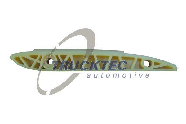 TRUCKTEC AUTOMOTIVE 02.12.185 Guide, timing chain