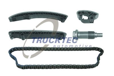 Timing Chain Kit TRUCKTEC AUTOMOTIVE 02.12.222