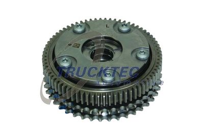 Camshaft Adjuster TRUCKTEC AUTOMOTIVE 02.12.238