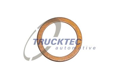 Seal Ring TRUCKTEC AUTOMOTIVE 02.13.114