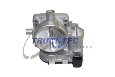 Throttle Body TRUCKTEC AUTOMOTIVE 02.14.168