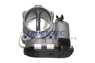 Throttle Body TRUCKTEC AUTOMOTIVE 02.14.169