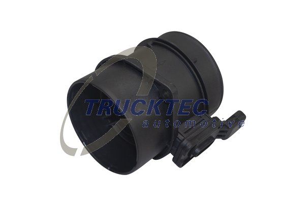 TRUCKTEC AUTOMOTIVE 02.14.229 Mass Air Flow Sensor