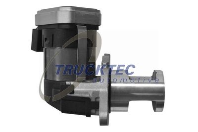 EGR valve, exhaust control TRUCKTEC AUTOMOTIVE 02.16.038