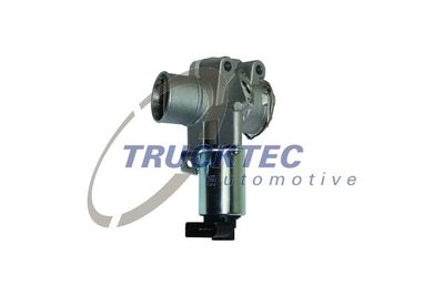 EGR Valve TRUCKTEC AUTOMOTIVE 02.16.092