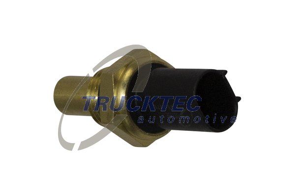 TRUCKTEC AUTOMOTIVE 02.17.037 Sensor, coolant temperature