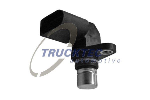 TRUCKTEC AUTOMOTIVE 02.17.068 Sensor, camshaft position