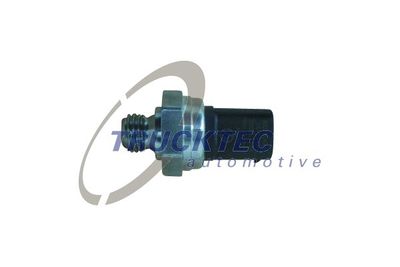 Sensor, exhaust pressure TRUCKTEC AUTOMOTIVE 02.17.080