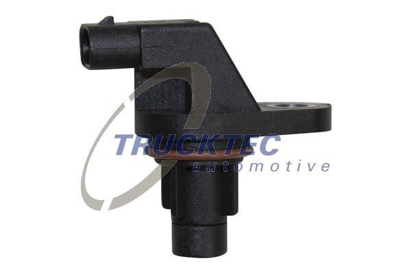 TRUCKTEC AUTOMOTIVE 02.17.082 Sensor, camshaft position