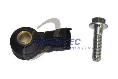 Knock Sensor TRUCKTEC AUTOMOTIVE 02.17.119