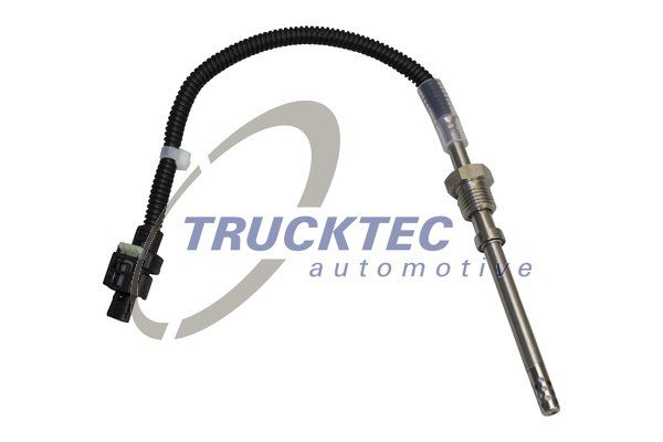 TRUCKTEC AUTOMOTIVE 02.17.164 Sensor, exhaust gas temperature