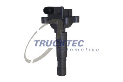 Ignition Coil TRUCKTEC AUTOMOTIVE 02.17.186