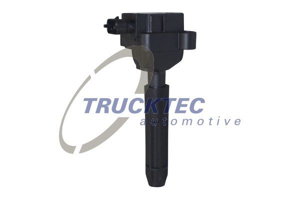 TRUCKTEC AUTOMOTIVE 02.17.187 Ignition Coil